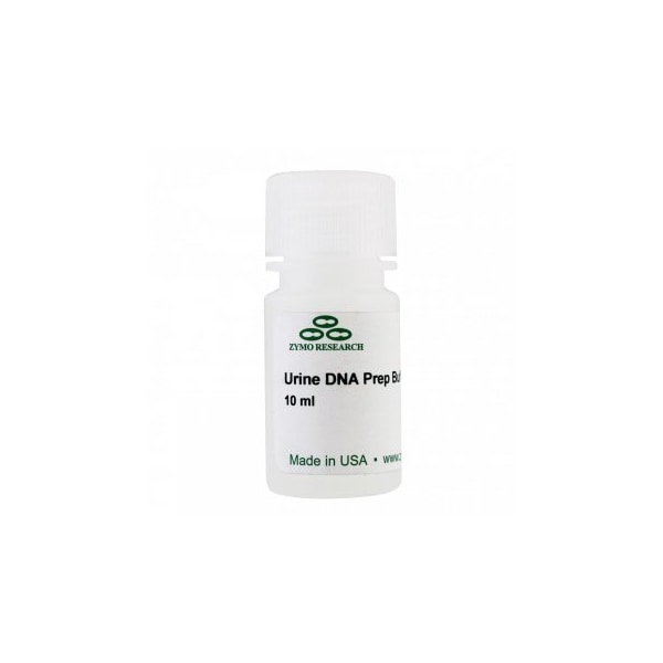 Urine DNA Prep Buffer, 10 ml